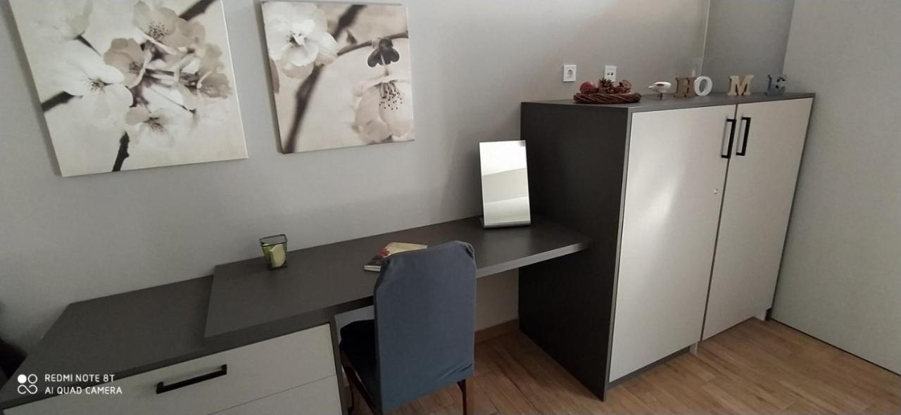 Apartament Key For Kiato House-Modern Loft Design Zewnętrze zdjęcie