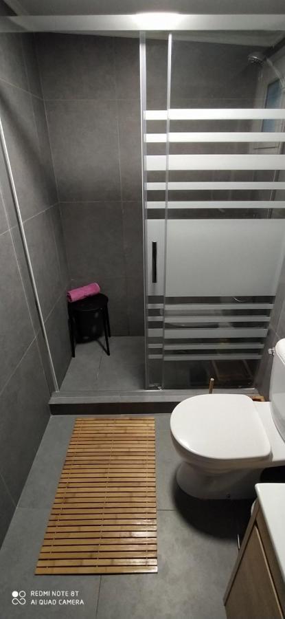 Apartament Key For Kiato House-Modern Loft Design Zewnętrze zdjęcie